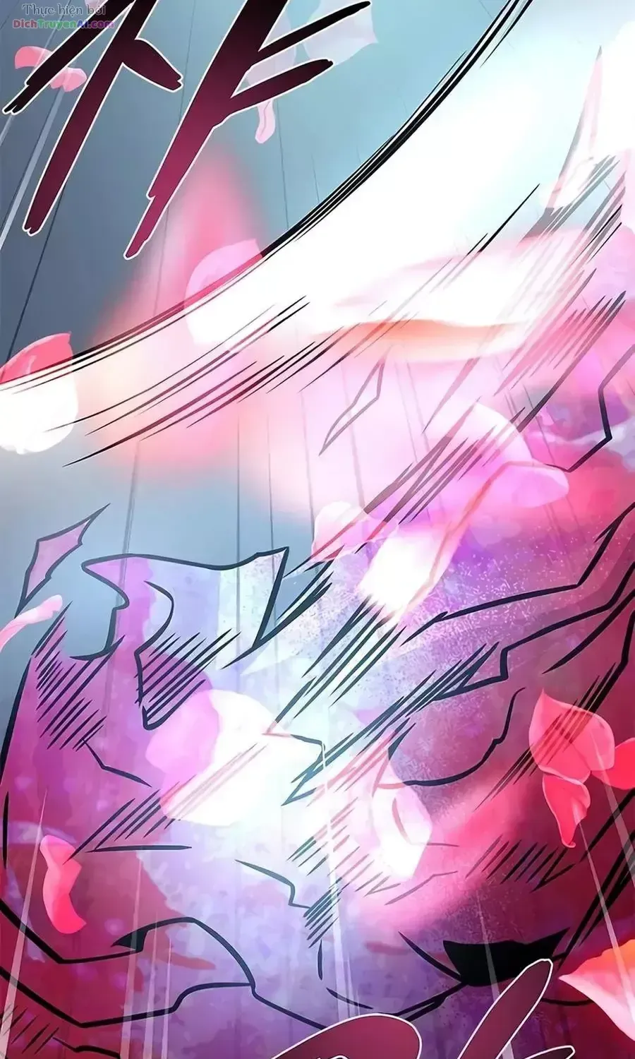 Chapter 246 - Trang 47