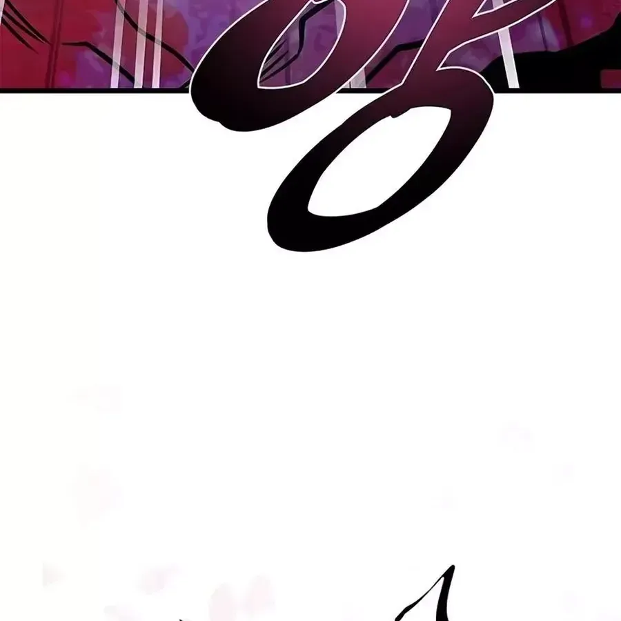 Chapter 246 - Trang 48