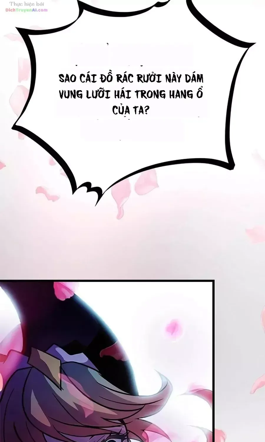 Chapter 246 - Trang 49