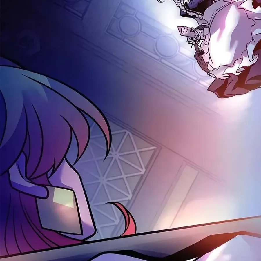 Chapter 246 - Trang 6