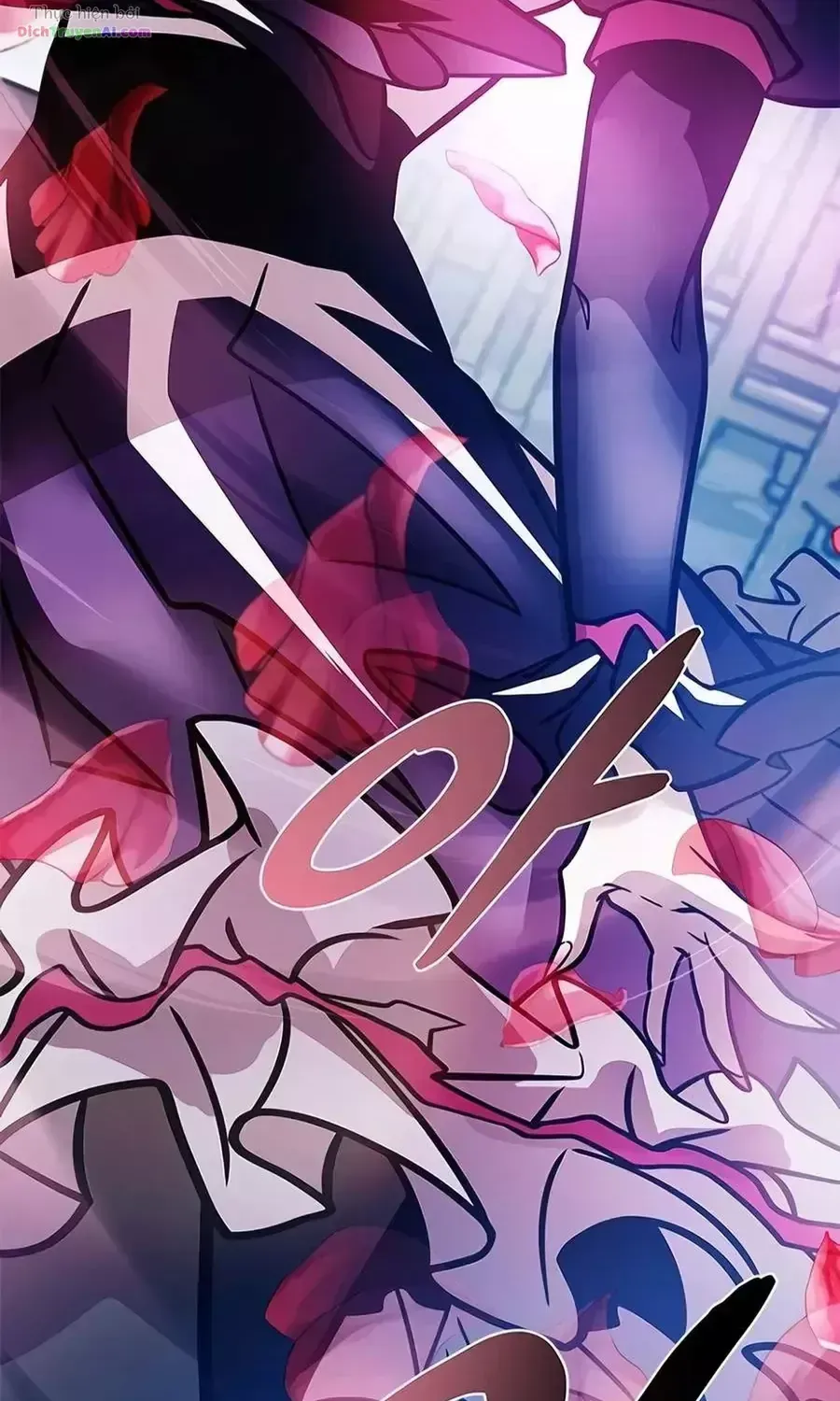 Chapter 246 - Trang 53
