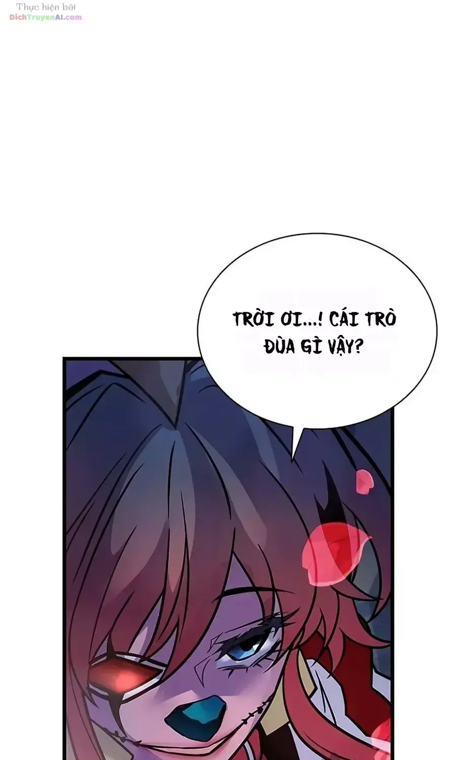 Chapter 246 - Trang 55