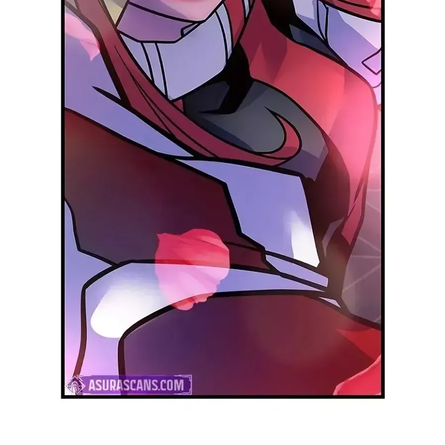 Chapter 246 - Trang 56