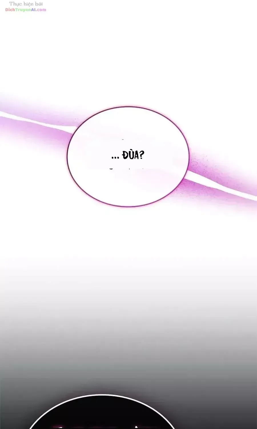 Chapter 246 - Trang 57