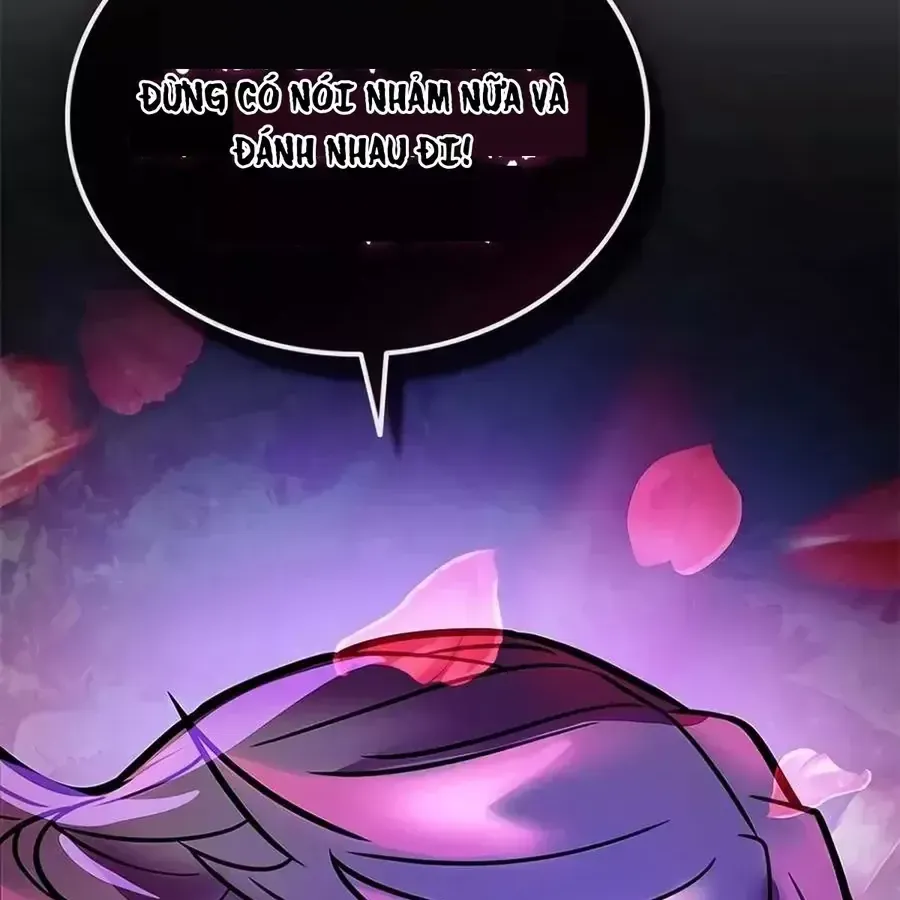 Chapter 246 - Trang 58