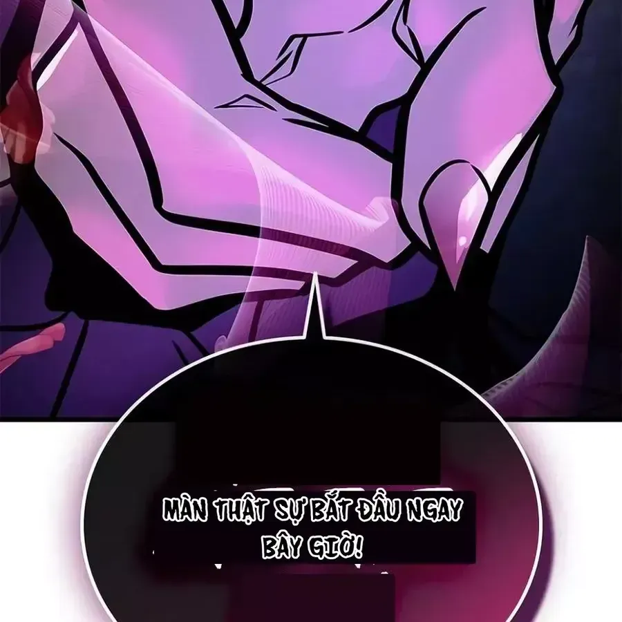 Chapter 246 - Trang 60