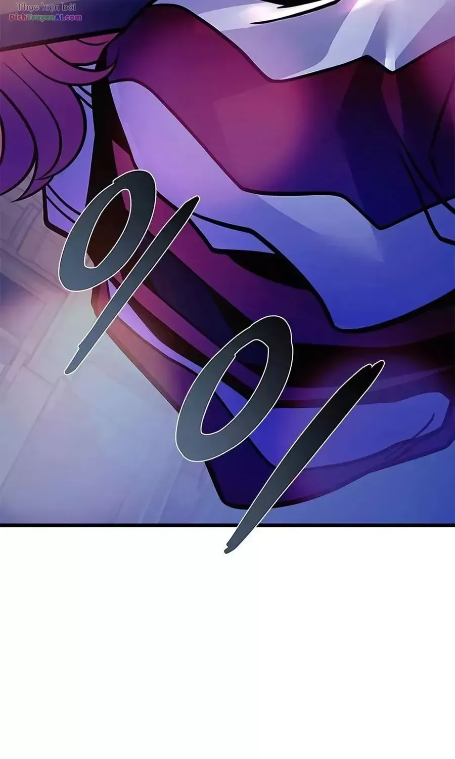 Chapter 246 - Trang 7