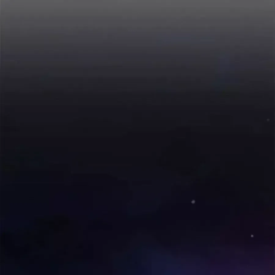 Chapter 246 - Trang 62