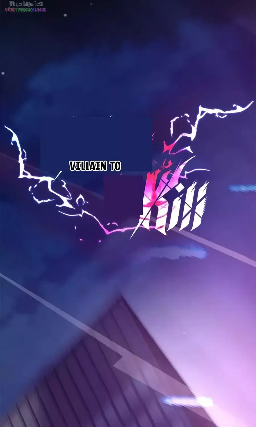 Chapter 246 - Trang 63