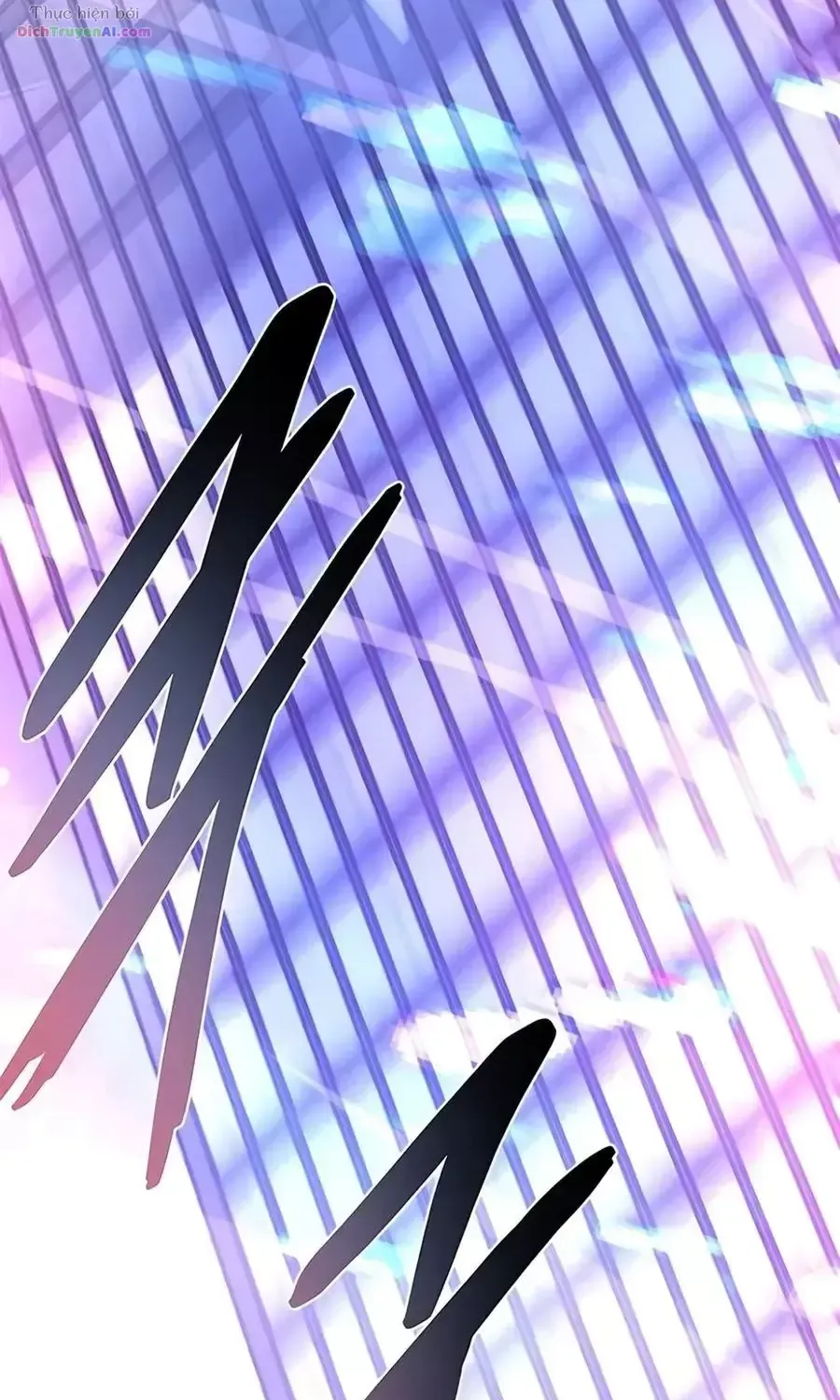 Chapter 246 - Trang 65