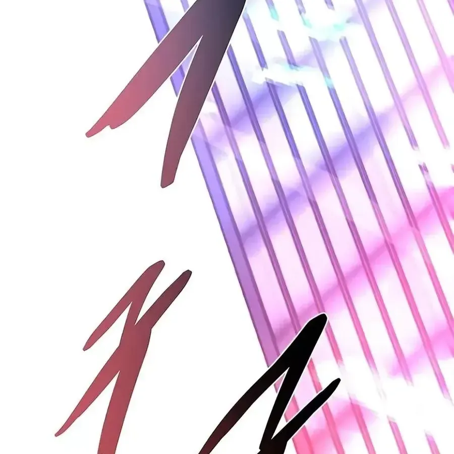 Chapter 246 - Trang 66