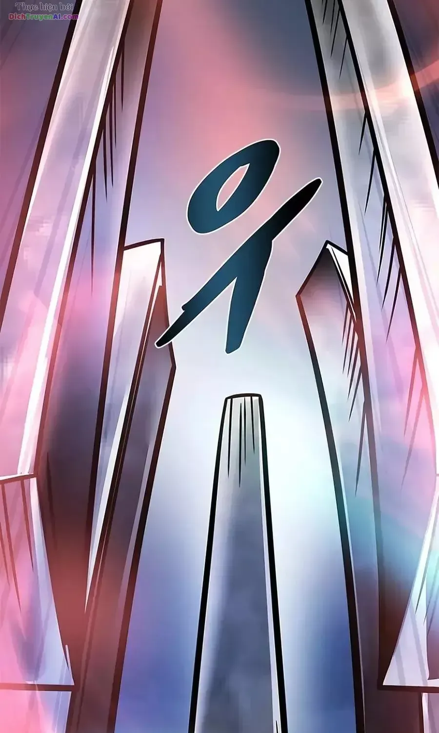 Chapter 246 - Trang 69