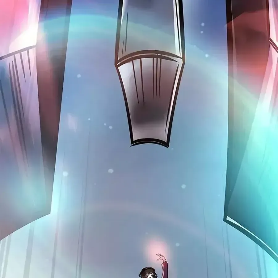 Chapter 246 - Trang 70