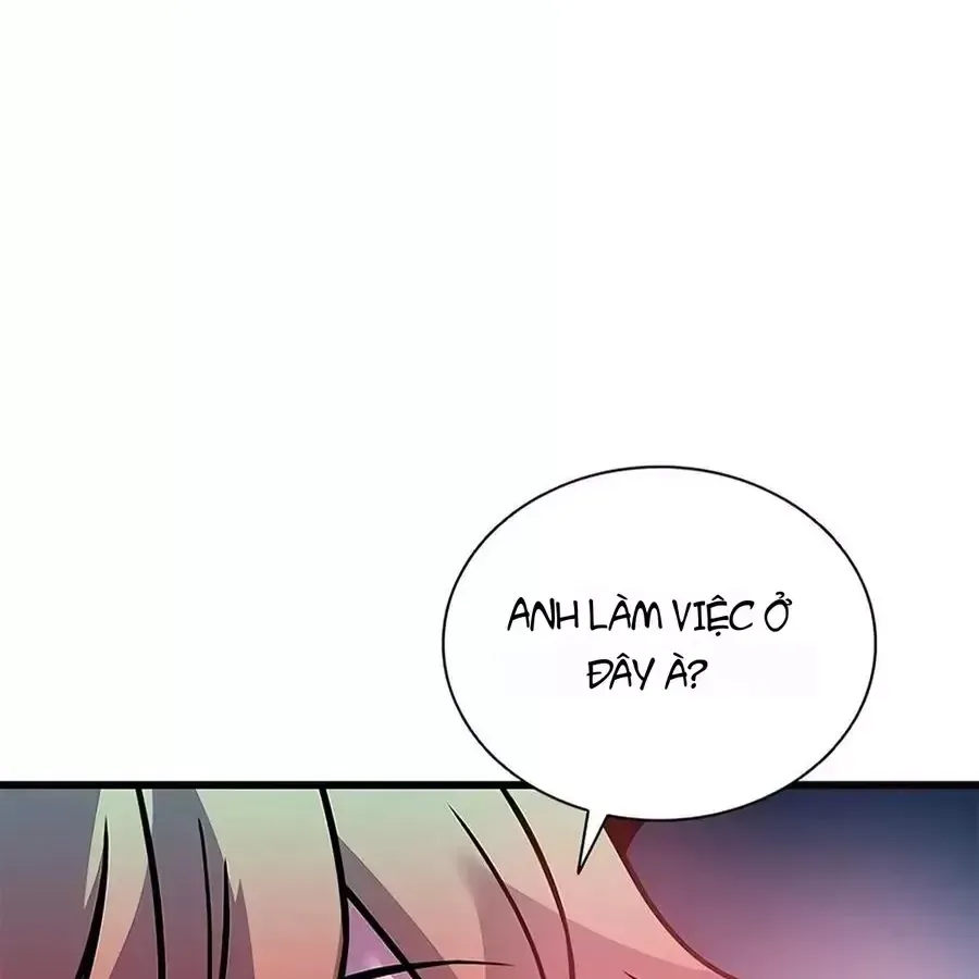 Chapter 246 - Trang 8