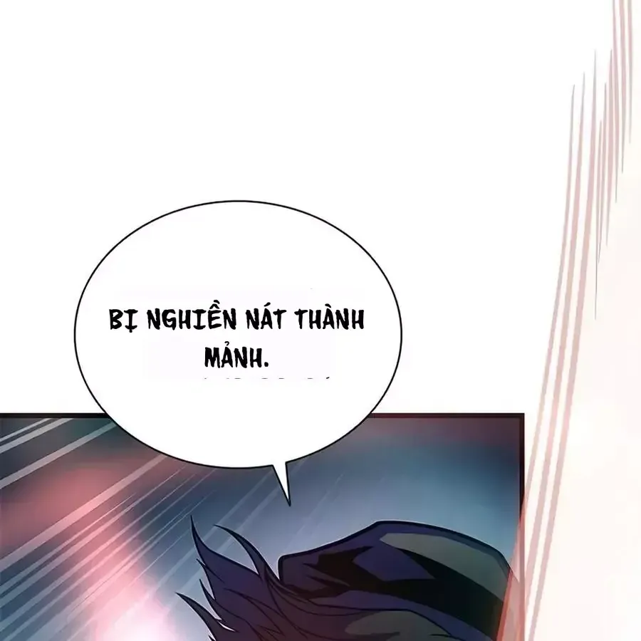 Chapter 246 - Trang 72