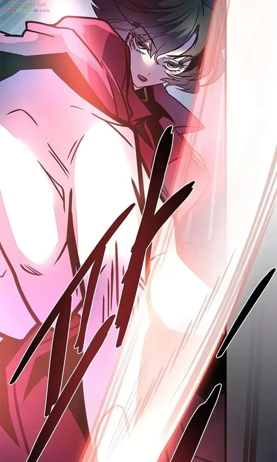 Chapter 246 - Trang 73