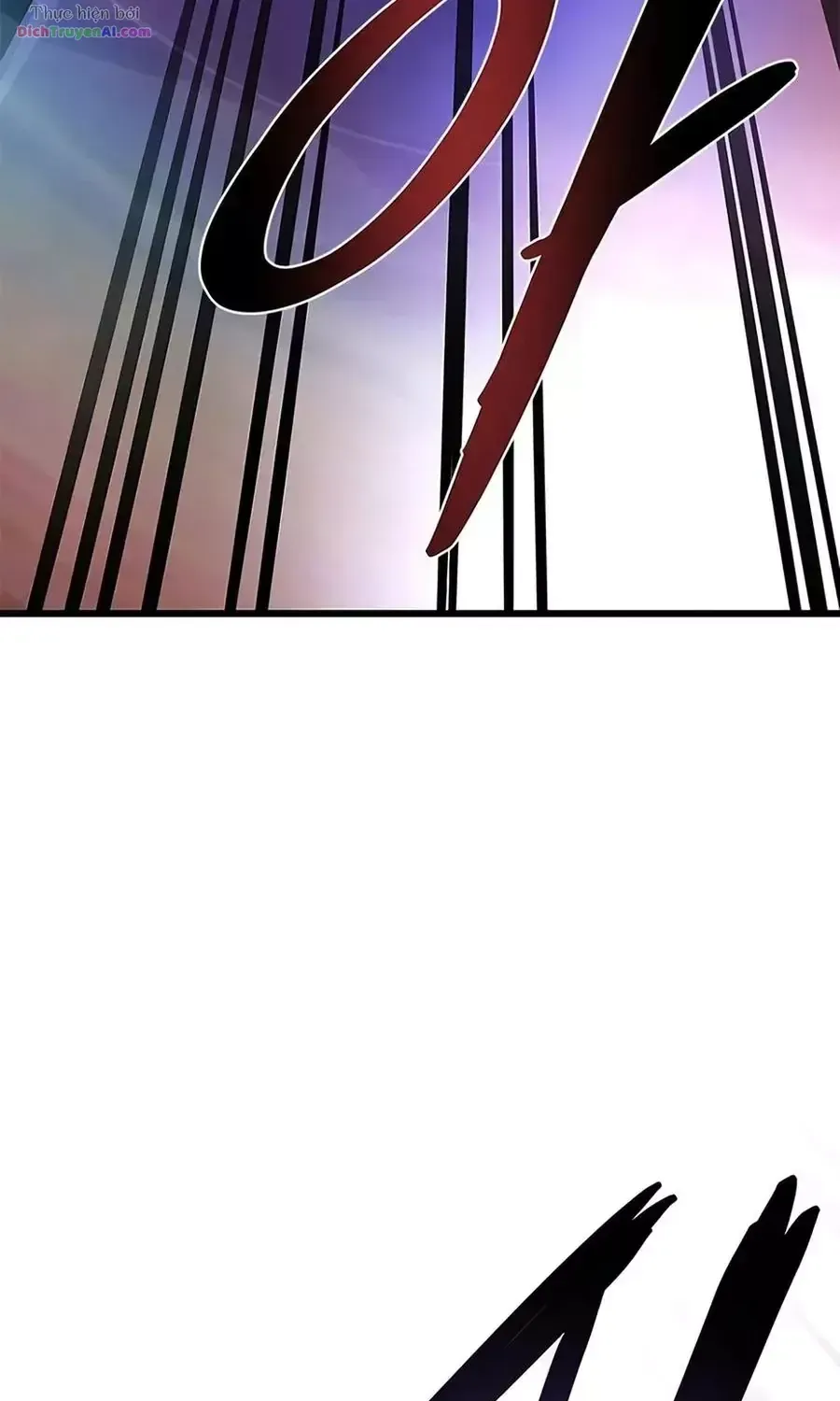 Chapter 246 - Trang 79