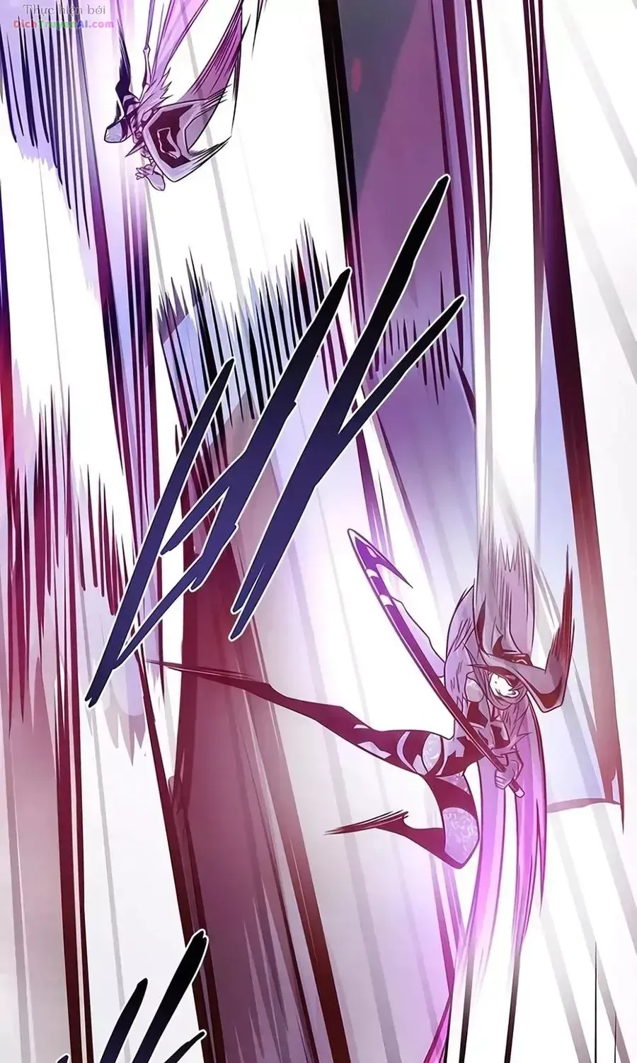 Chapter 246 - Trang 81