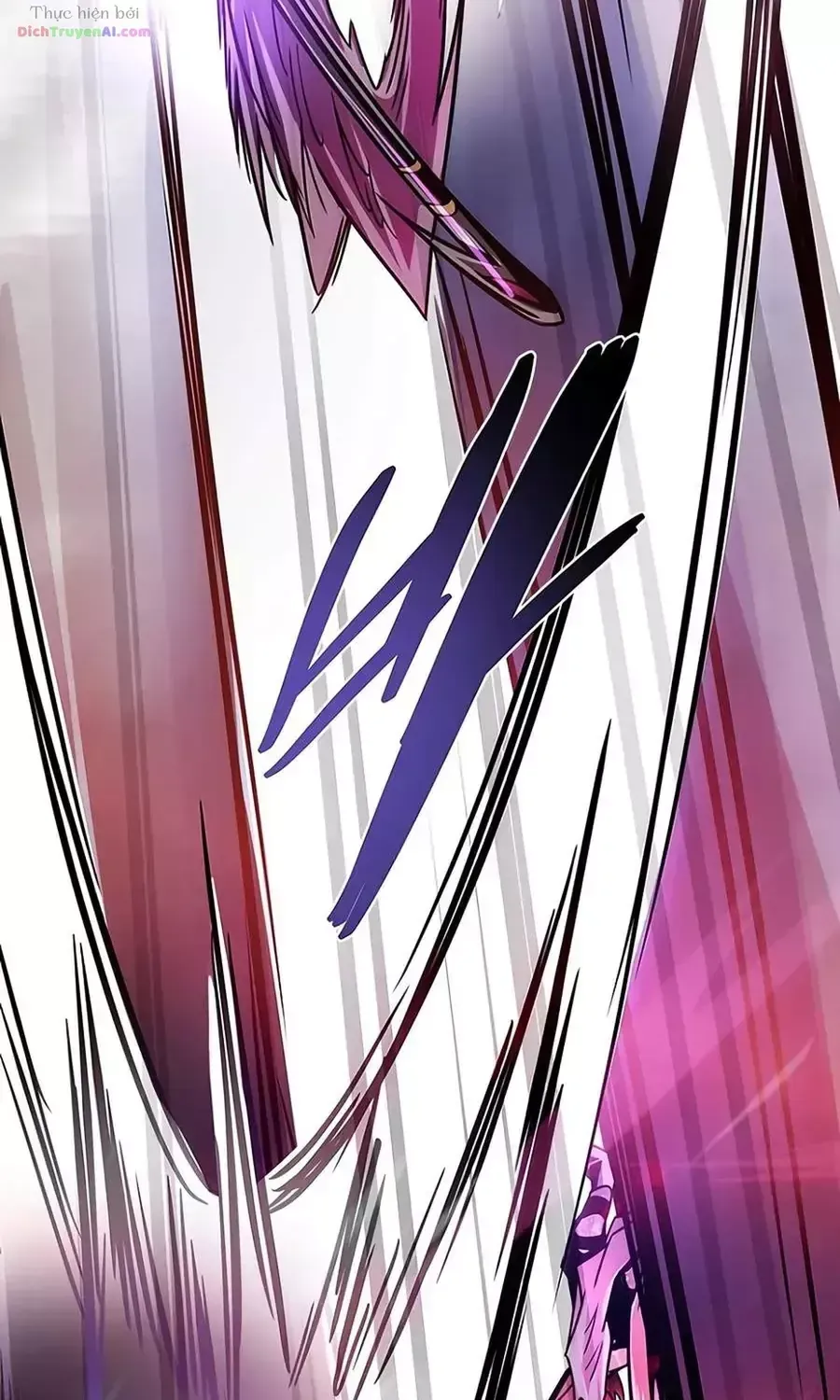Chapter 246 - Trang 83