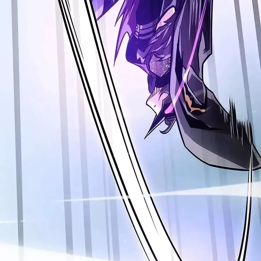 Chapter 246 - Trang 86
