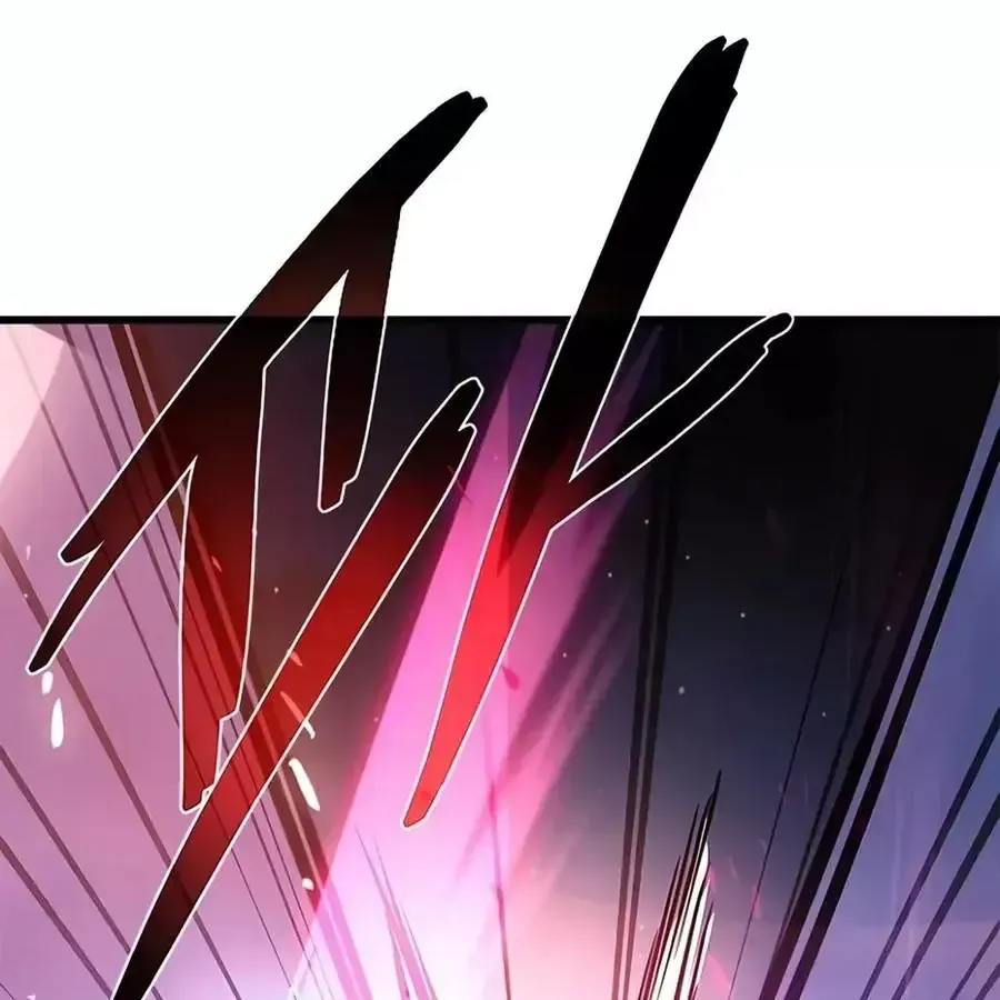 Chapter 246 - Trang 88