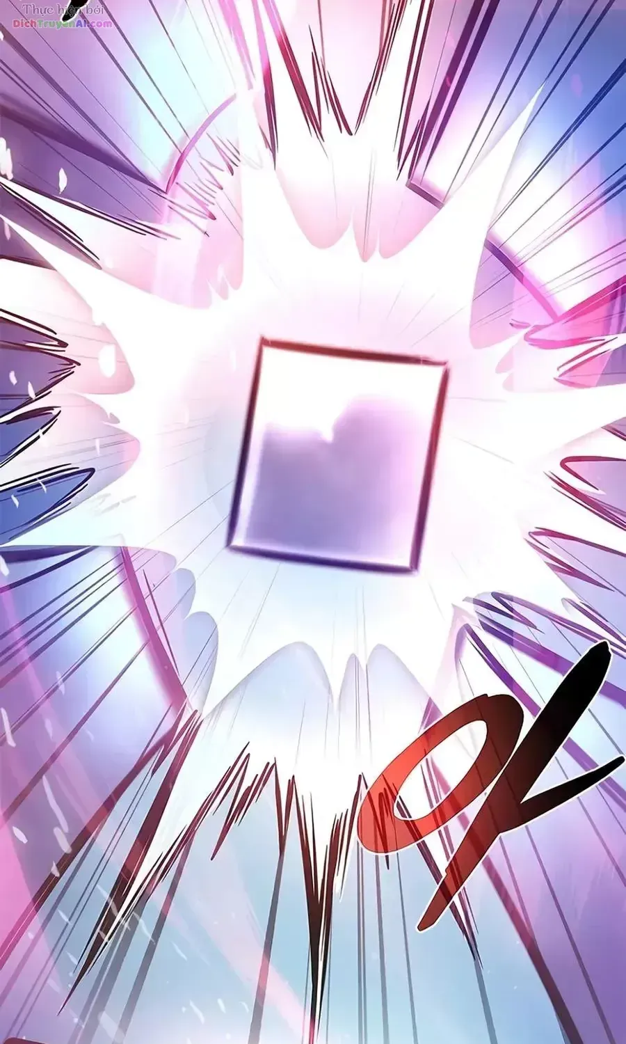 Chapter 246 - Trang 89