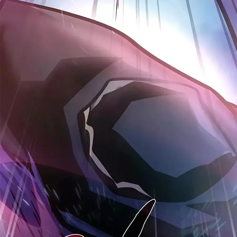Chapter 246 - Trang 90