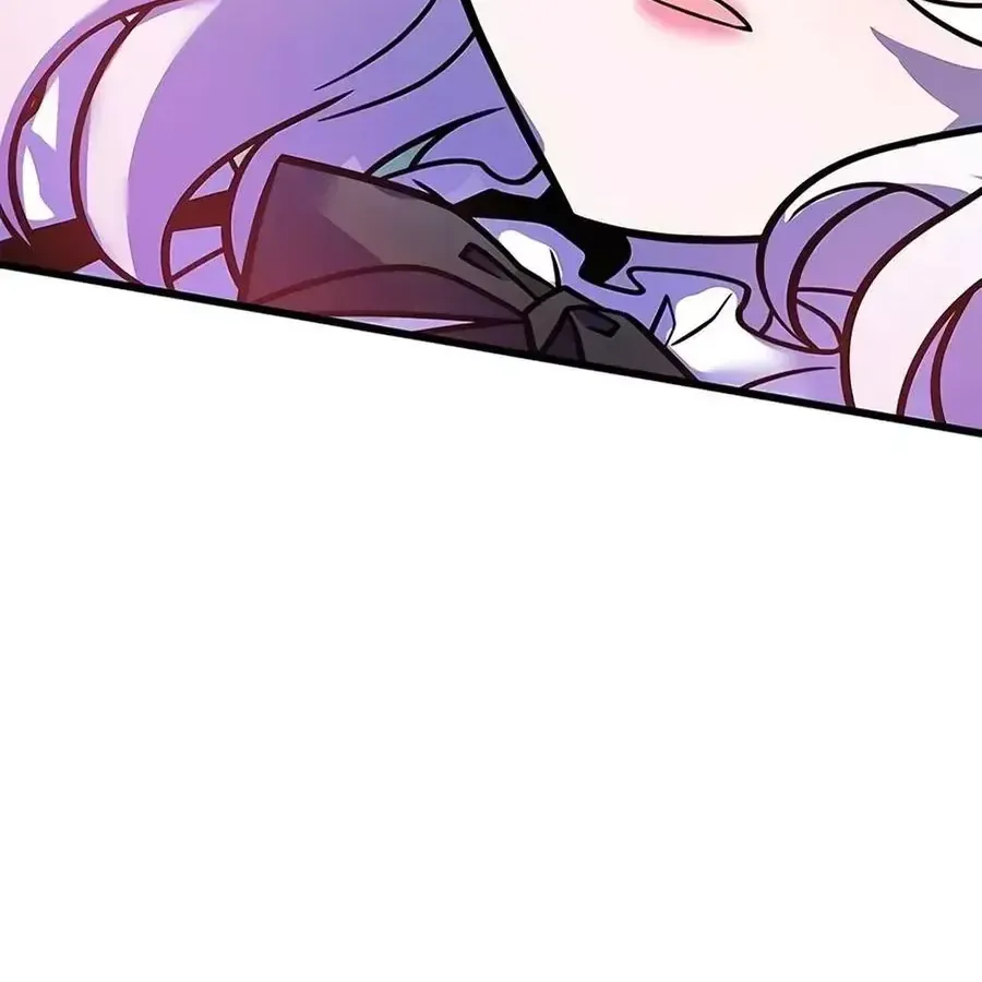 Chapter 246 - Trang 10