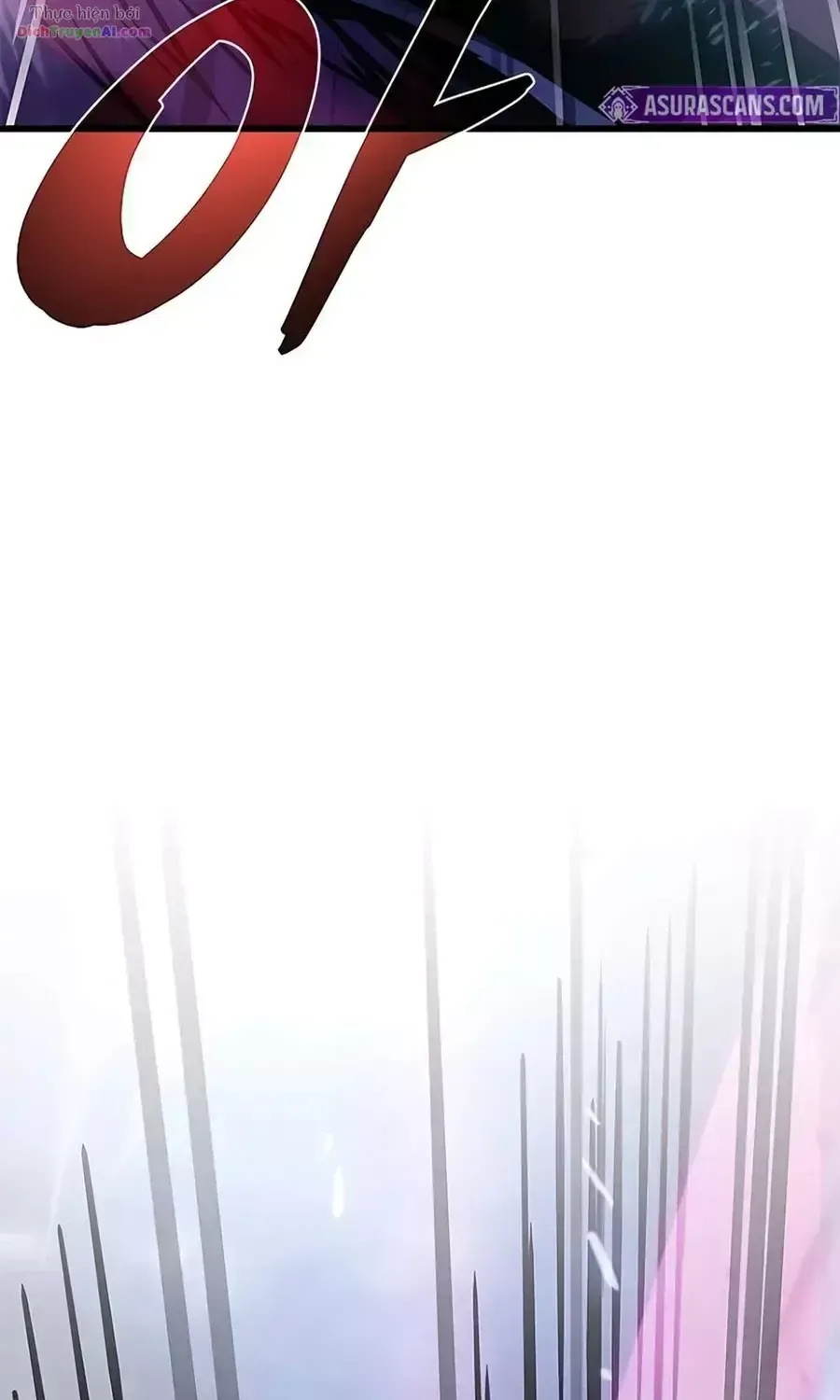 Chapter 246 - Trang 91
