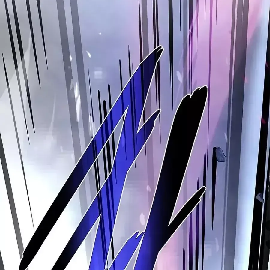 Chapter 246 - Trang 92