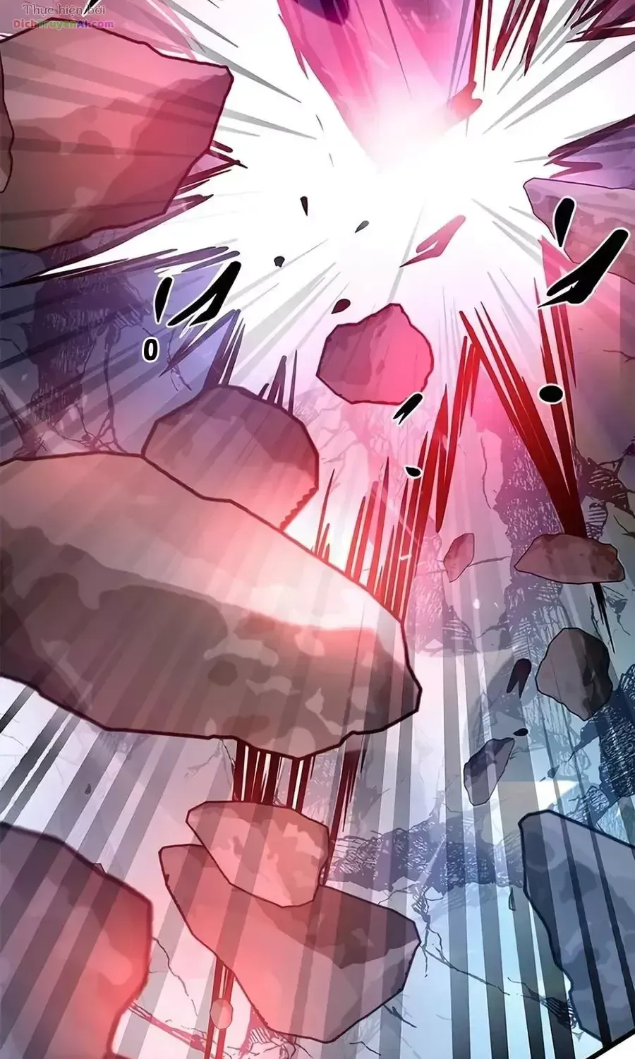Chapter 246 - Trang 95