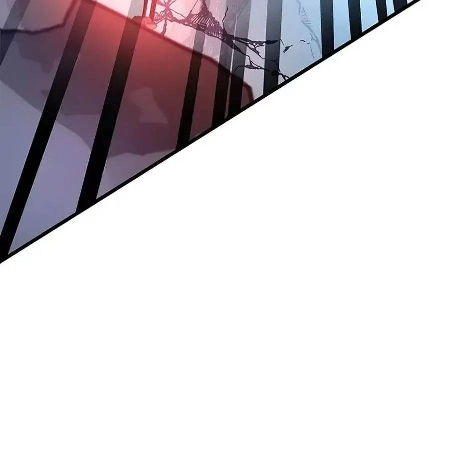 Chapter 246 - Trang 96