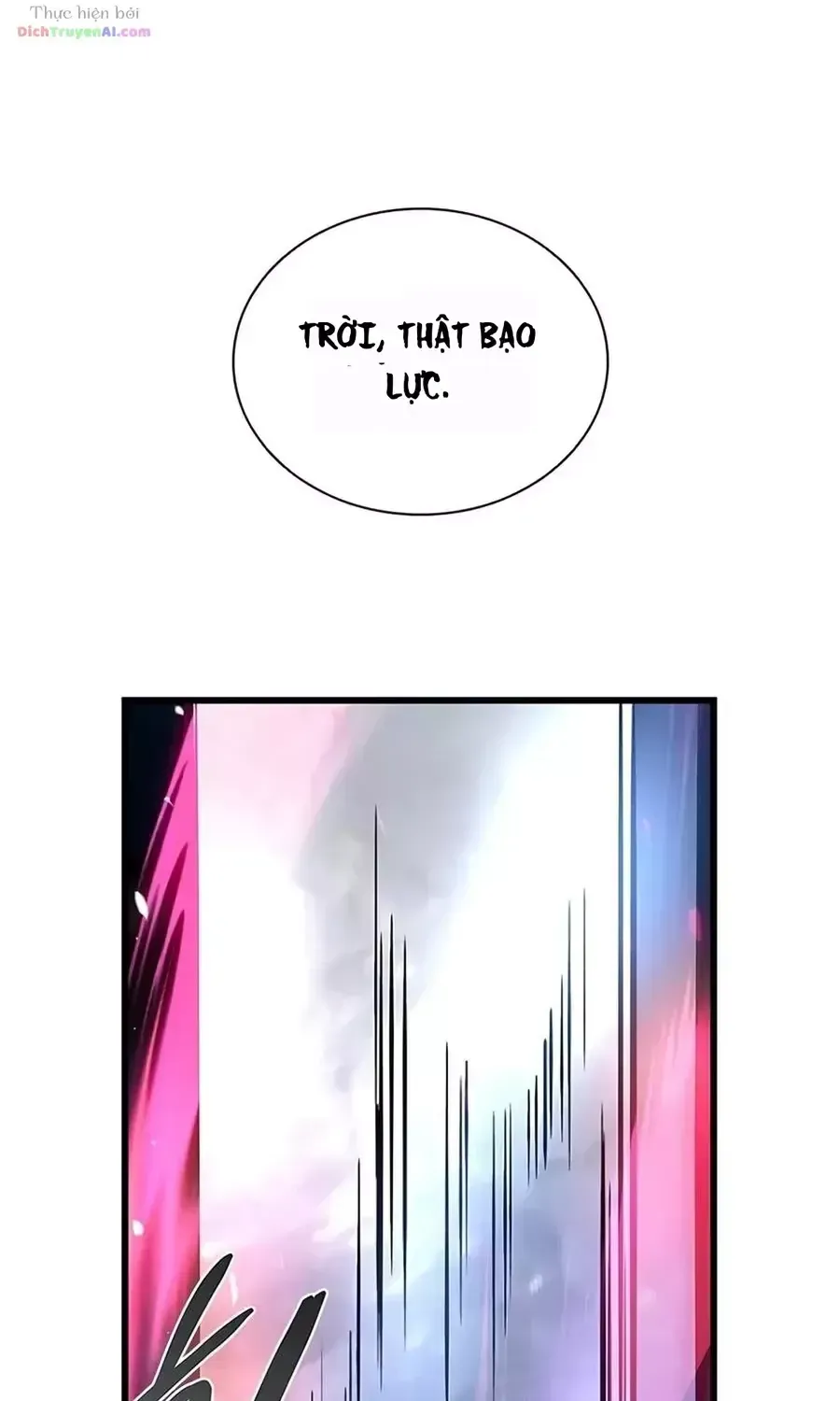 Chapter 246 - Trang 97