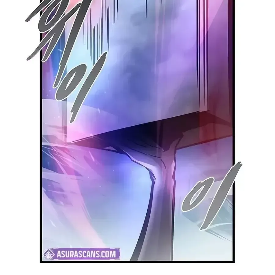 Chapter 246 - Trang 98