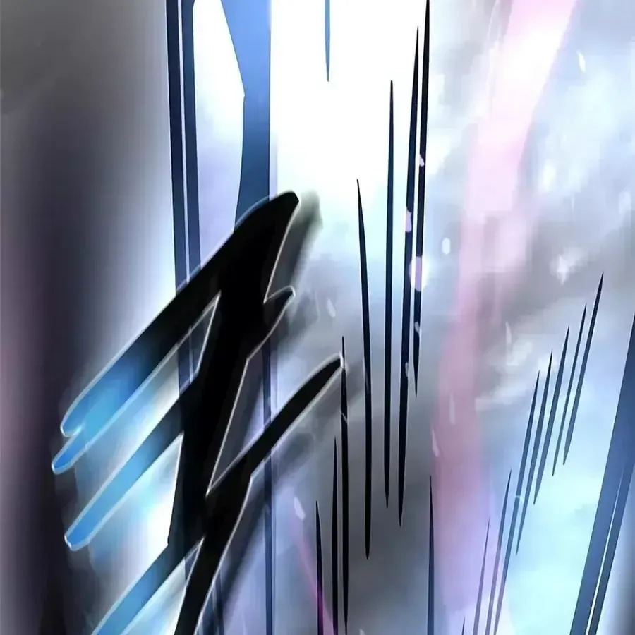 Chapter 246 - Trang 100