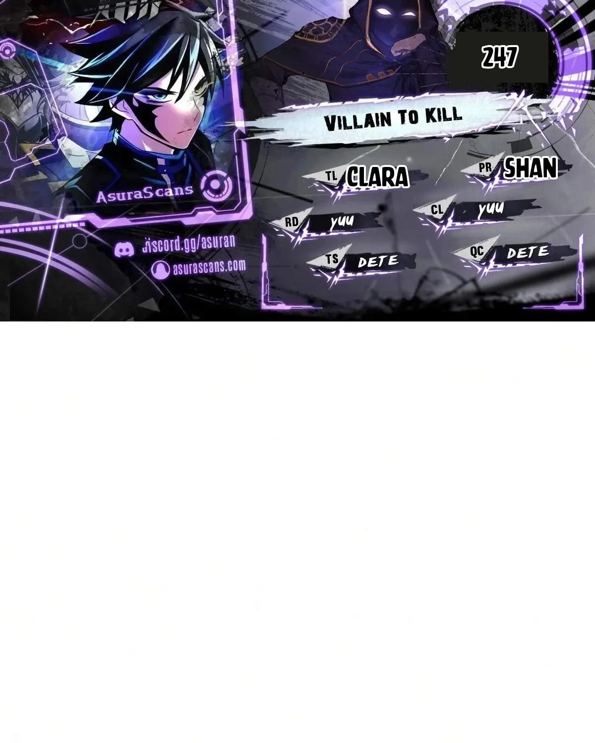 Chapter 247 - Trang 2
