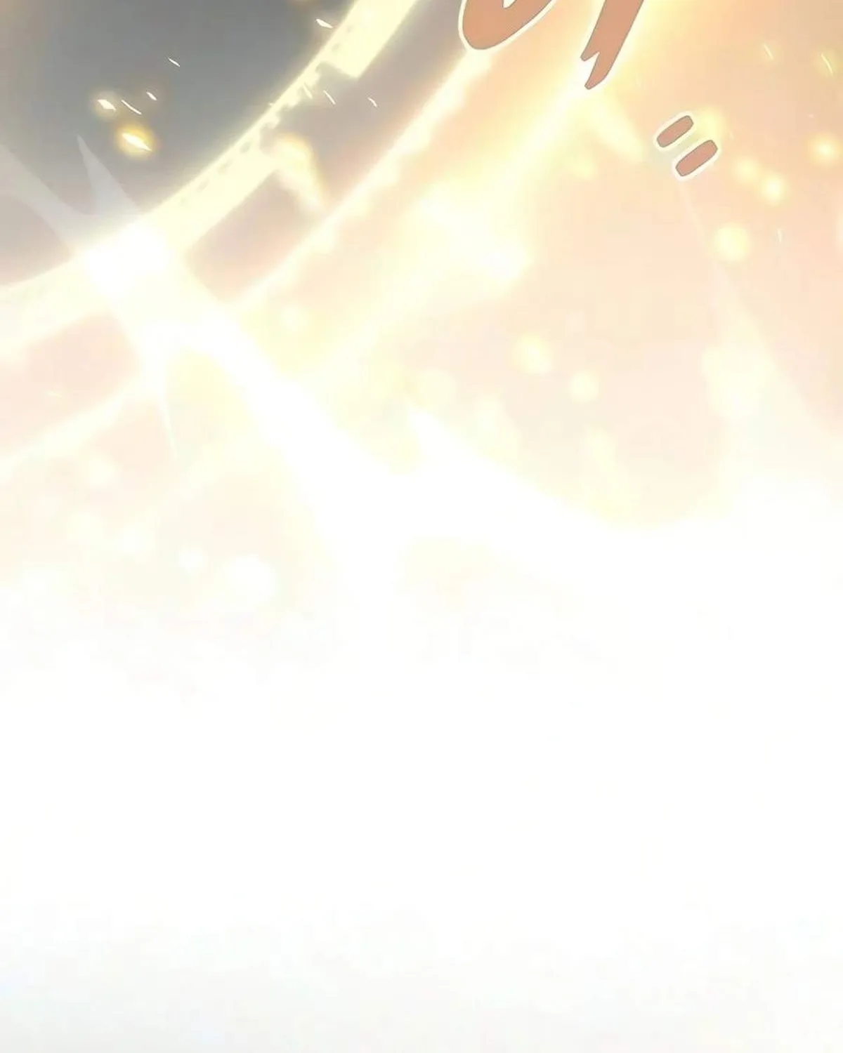Chapter 247 - Trang 11
