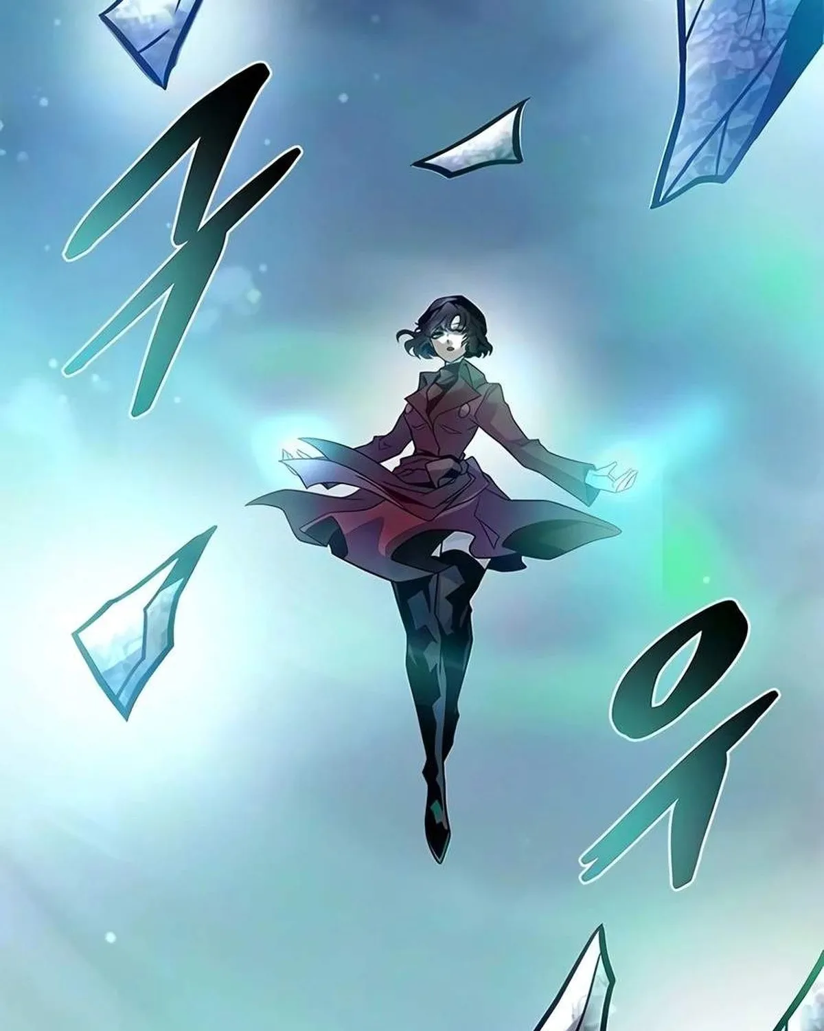Chapter 247 - Trang 101