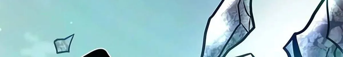 Chapter 247 - Trang 102
