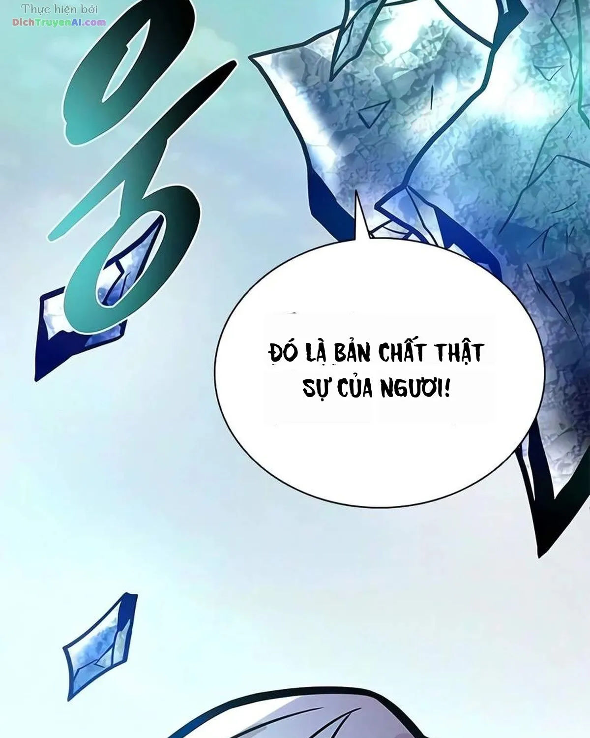 Chapter 247 - Trang 103