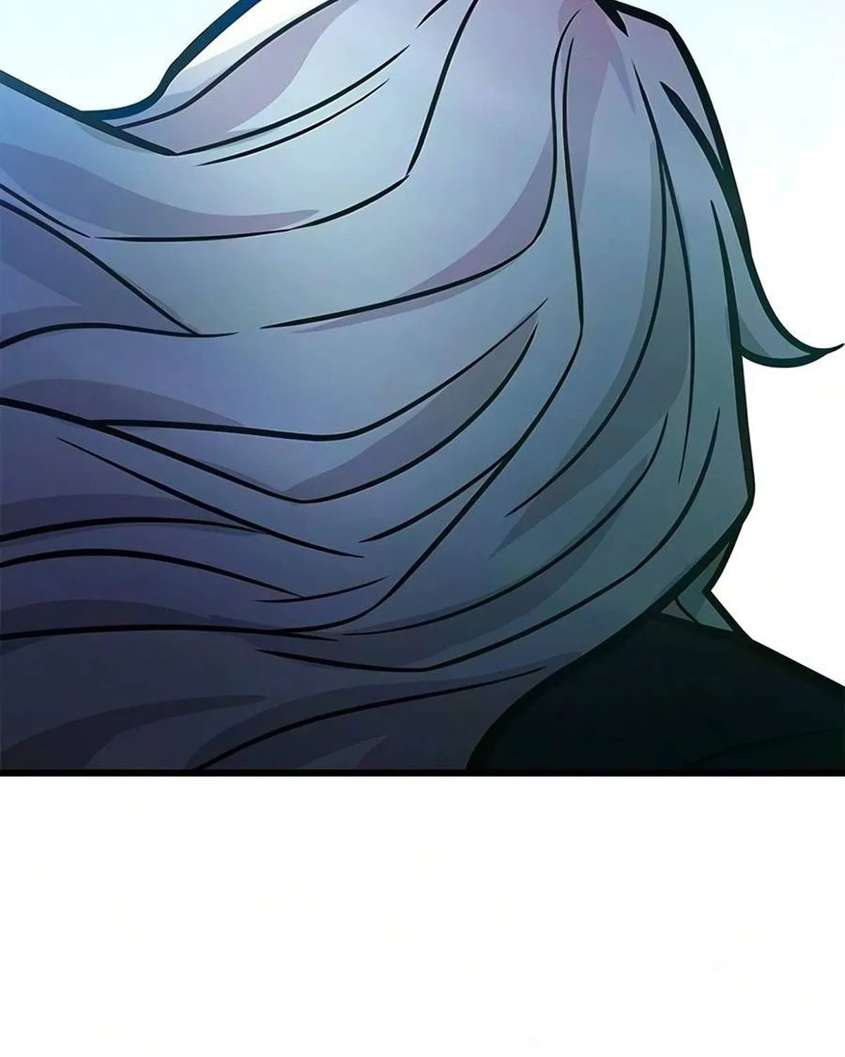 Chapter 247 - Trang 104