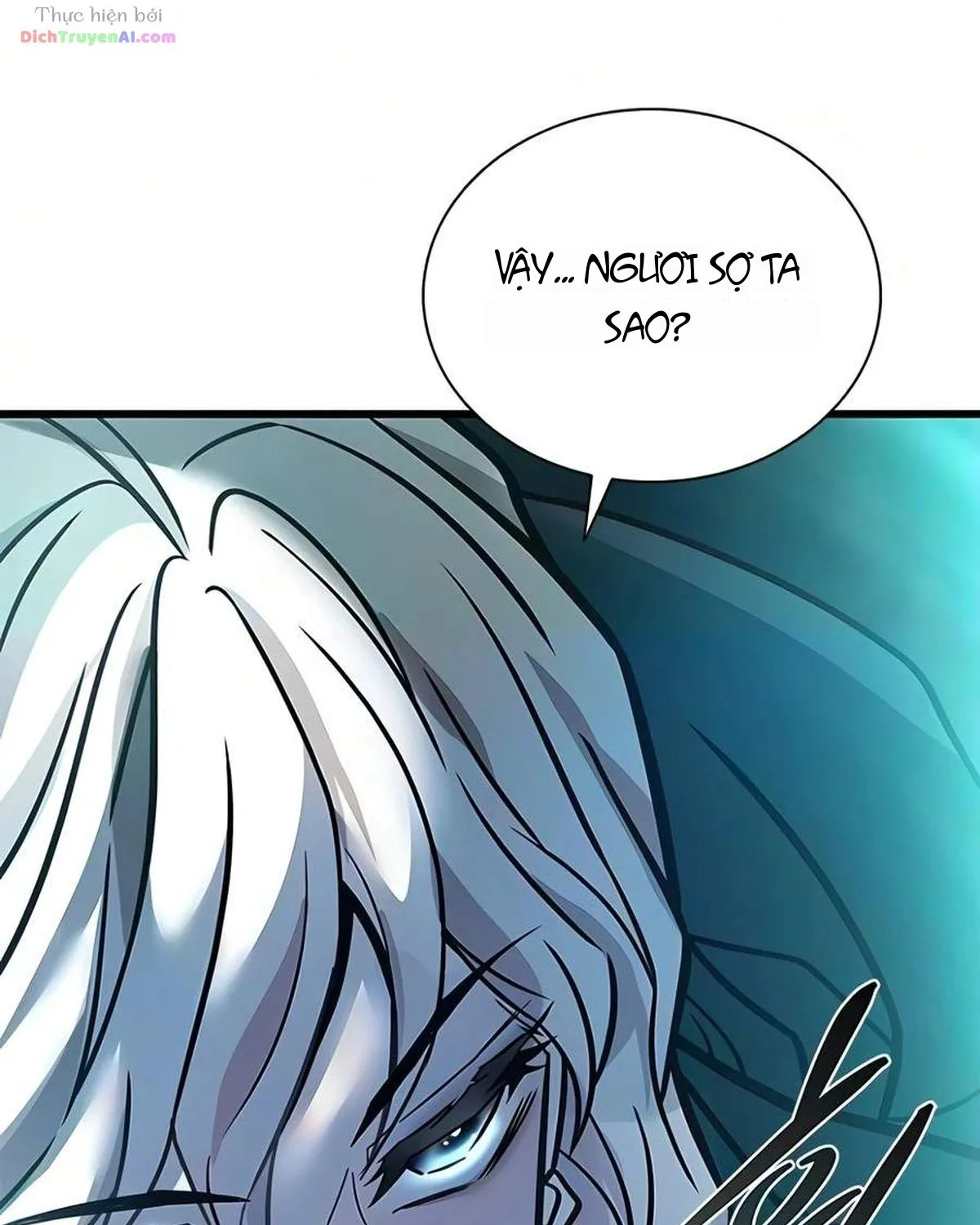 Chapter 247 - Trang 106
