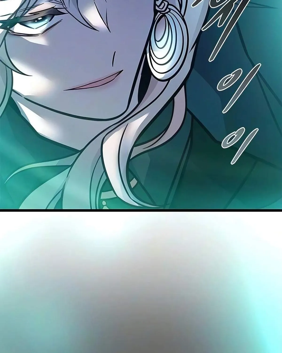 Chapter 247 - Trang 107