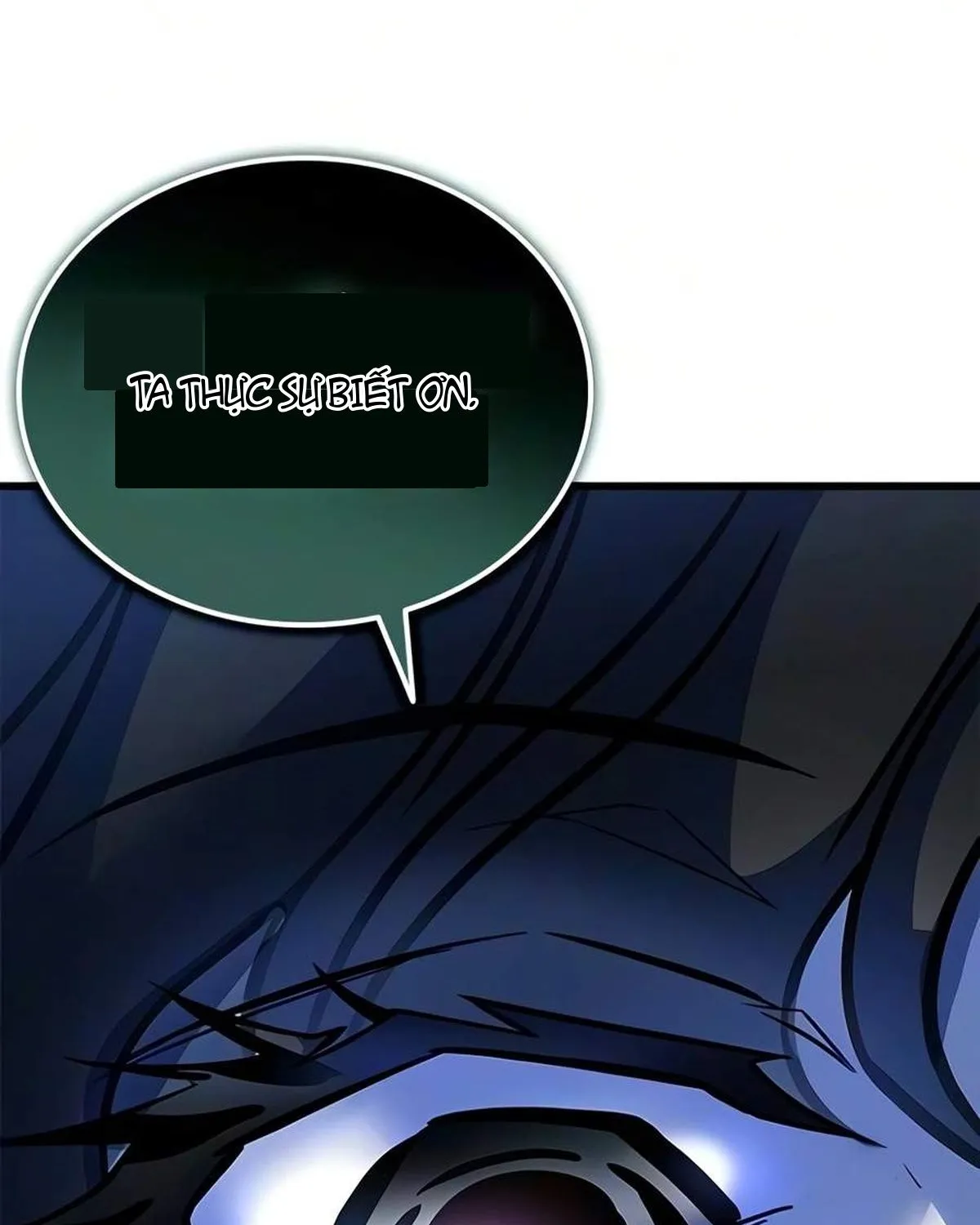 Chapter 247 - Trang 110