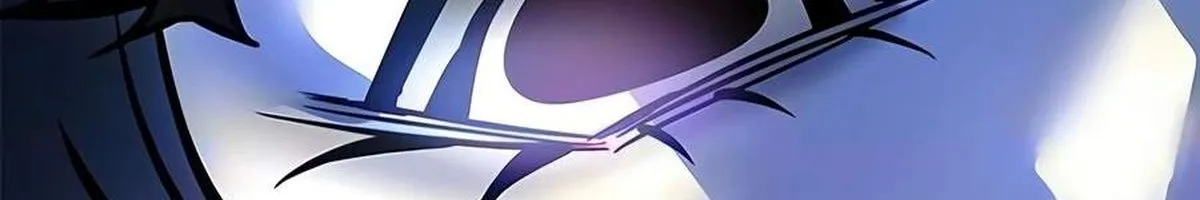 Chapter 247 - Trang 111