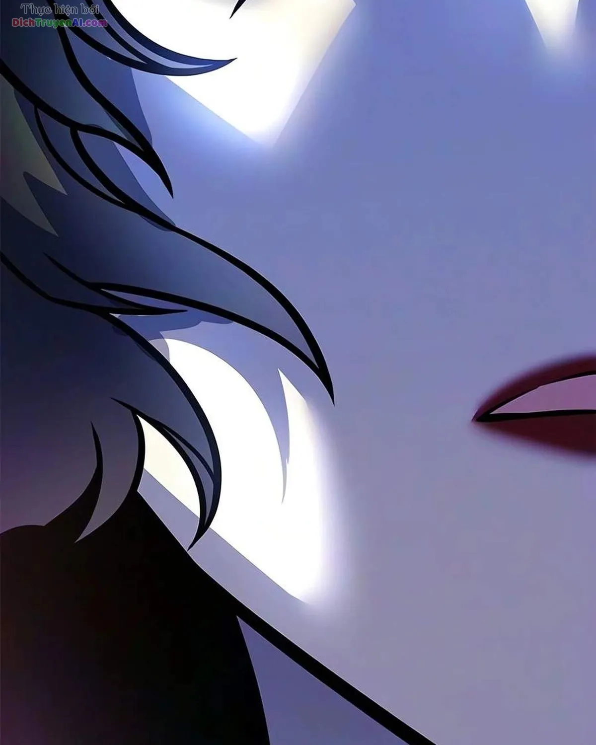 Chapter 247 - Trang 112