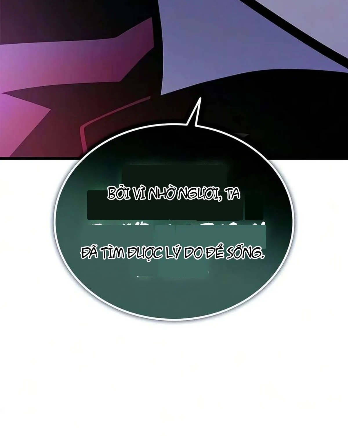 Chapter 247 - Trang 113
