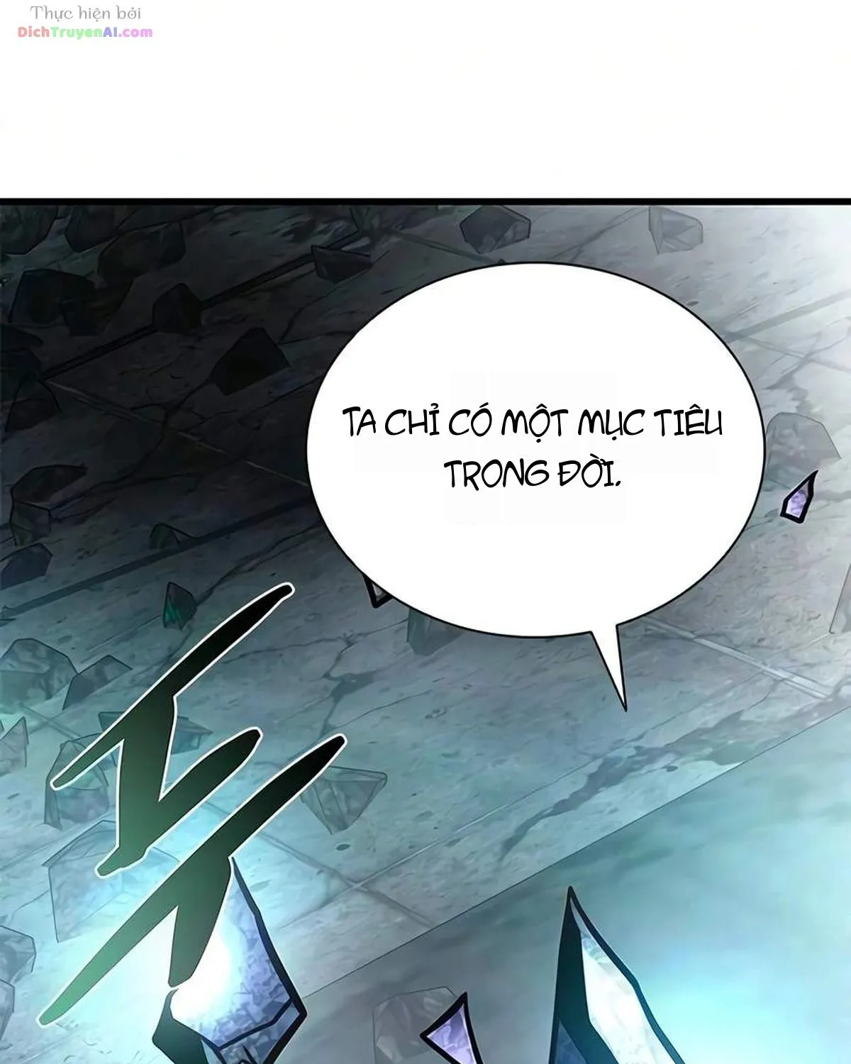 Chapter 247 - Trang 115