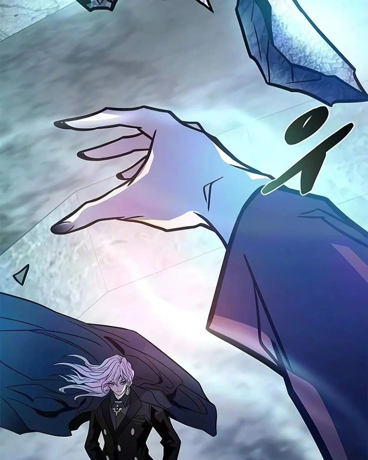 Chapter 247 - Trang 116