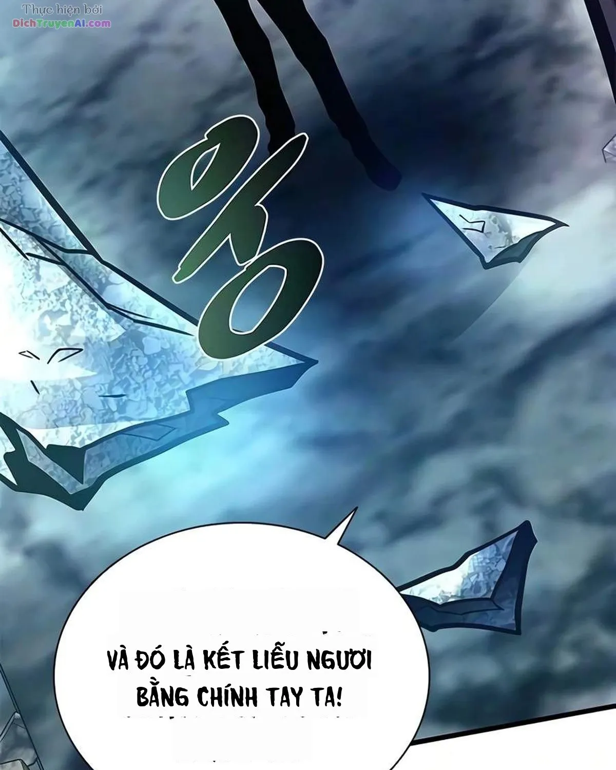 Chapter 247 - Trang 118